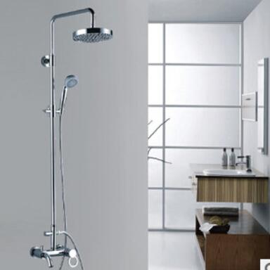 厂家直销批发 广东龙头 934